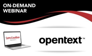 On-Demand Webinar _ OpenText.png